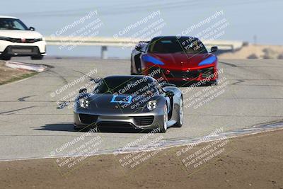 media/Dec-21-2025-Speed Ventures (Sun) [[49cb7d784c]]/Black Group/Session 2/